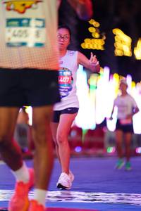 BIB: 
                            <button type="button" onclick="openModal(24530060)" class="btn btn-primary btn-sm float-right btn-popup" data-toggle="modal" data-target=".modal-high-quality">
                        <i class="fas fa-shopping-cart"></i> Add to Cart
                    </button>
                                            <button type="button" onclick="isThisMe(24530060, true)" class="btn btn-success btn-sm float-right btn-popup btn-isme hidden" data-toggle="tooltip" data-placement="bottom" title="นี่คือรูปของคุณใช่ไหม คลิกที่นี่เพื่อเอาเข้าอัลบั้ม">
                        <i class="fas fa-plus"></i> Add to album
                    </button>
                    <button type="button" onclick="isThisMe(24530060, false)" class="btn btn-warning btn-sm float-right btn-popup btn-isnotme hidden">
                        <i class="fas fa-ban"></i> Remove from album
                    </button>